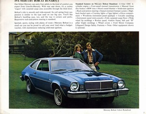 1976 Mercury Bobcat-Monarch-Comet-03.jpg